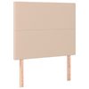 img-a313fcd3-9ac1-4941-bae8-6296298d47d9.png
