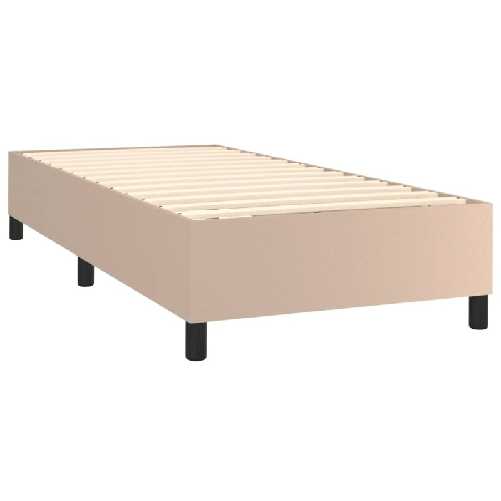 img-76bc046b-c1e0-429b-94f5-48abad76a245.png