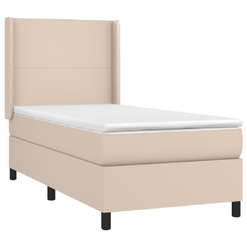 img-558d6fdf-4ca8-4572-bacc-e96ea6e2e444.png