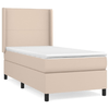 img-fefec550-a4fc-4e58-95c7-baf5a59c9b0e.png