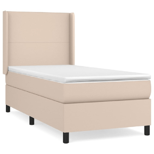 img-fefec550-a4fc-4e58-95c7-baf5a59c9b0e.png