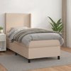 img-0dfa349d-4f30-4f25-9fab-091f54429e15.png