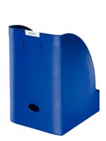 Portariviste-JUMBO-PLUS-blu-LEITZ