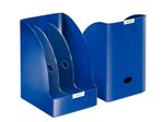 Portariviste-JUMBO-PLUS-blu-LEITZ