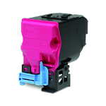 Epson TONER CARTRIDGE ACUBRITE MAGENTA