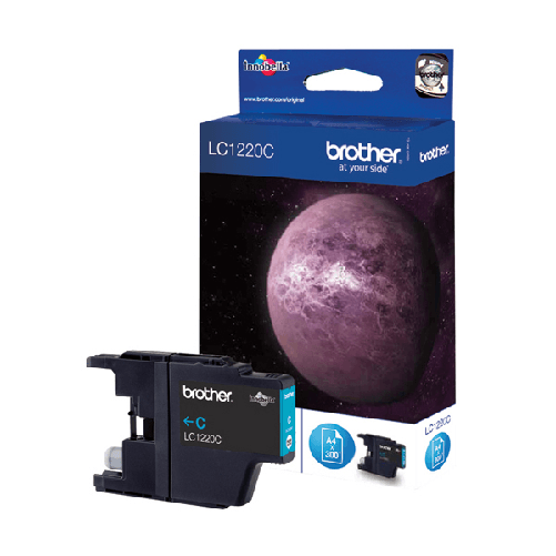 CARTUCCIA-CIANO-DCP-J525W-925DW-MFC-J430W-J625DW-J825DW