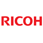 Ricoh 408061 cartuccia toner Originale