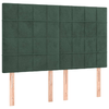 img-1a830ed5-e347-4349-bc4e-5d540efd85bd.png