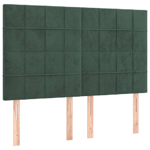 img-1a830ed5-e347-4349-bc4e-5d540efd85bd.png
