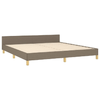 img-d987701f-605e-4ae9-9792-9988c53191c0.png