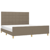 img-9ea00442-710c-4bd4-aa8c-3dfbb87c47e7.png