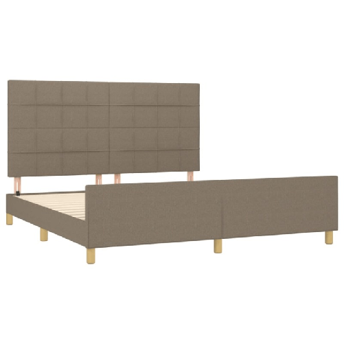 img-7c161ad9-df12-48f9-8146-a9a37636e058.png