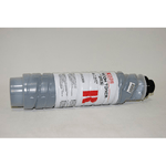 Ricoh TONER AFICIO 1022 1027 2027 3025 3030 (MP3353) TYPE2220 842042