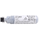 TONER-AF-1515-1515F-1515MF-MP161-161L-161LN--MP201--TYPE-1270D-842024