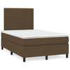 img-977f460f-b58c-4b78-bd11-74fe8f61bb11.png