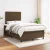 img-f81acdca-b4c4-409a-a871-d44a24822ebd.png