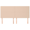 img-40f558e2-b407-43d5-aa83-abad4fa24730.png