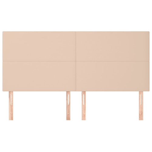 img-40f558e2-b407-43d5-aa83-abad4fa24730.png