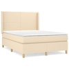 img-b694f8c1-4935-4edf-9a84-c50587d4b10b.png