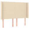 img-45120a48-eacf-41c9-9a7d-57540d70fdb3.png