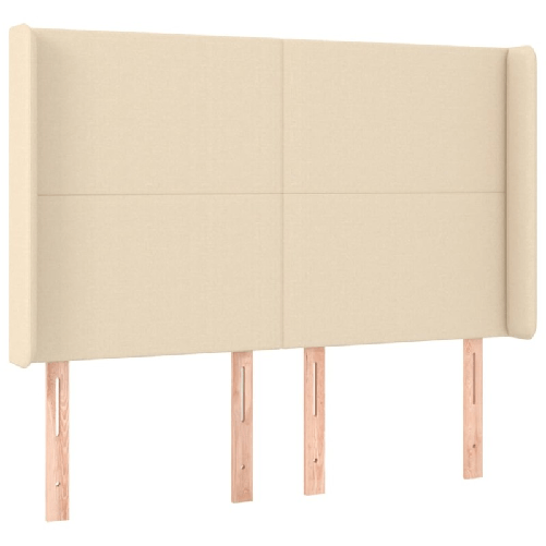 img-45120a48-eacf-41c9-9a7d-57540d70fdb3.png
