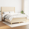 img-d36f4722-b9aa-416b-80c7-0968648b864b.png