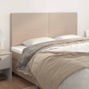img-aef28dee-f291-44fd-8094-7958ac6815c5.png
