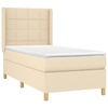 img-f2f2cdee-f6e9-4b92-8b2d-bb765f47185c.png