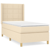 img-15209ae5-bb11-4326-a345-38ce5c97cb87.png