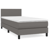 img-b5a65817-7b86-48f6-84f3-18108b6a50fc.png