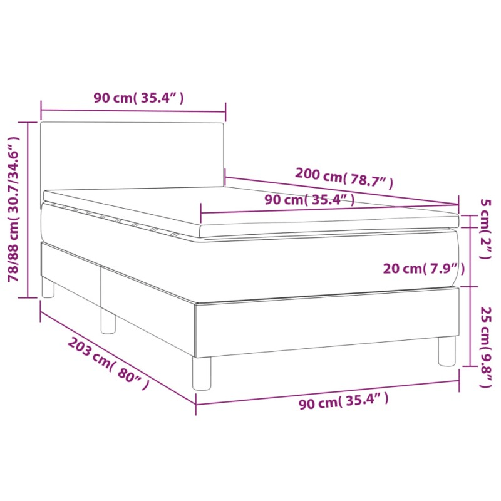 img-5f5aa370-7f83-4324-a498-513309d3c22a.png