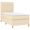 img-514b2f16-a703-4702-b155-f6bbc75589de.png