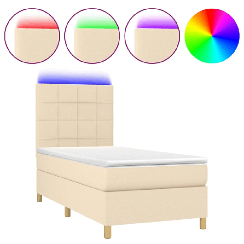 img-c2a04ba5-ffd1-4493-b026-f2265ecce994.png