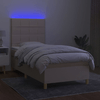 img-01208b63-805a-4475-9c2e-4a8a79f65a4a.png
