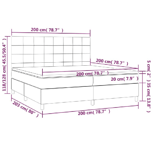 img-48164431-c225-48b9-8661-c2bd8c0556a0.png