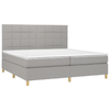 img-60d40207-1b39-45b1-9820-db6bacb337e5.png
