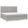 img-816f2438-58ff-4d38-b476-3f4aadb75166.png