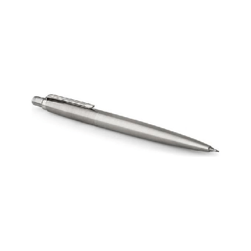 Parker-1953381-portamine-05-mm-1-pz