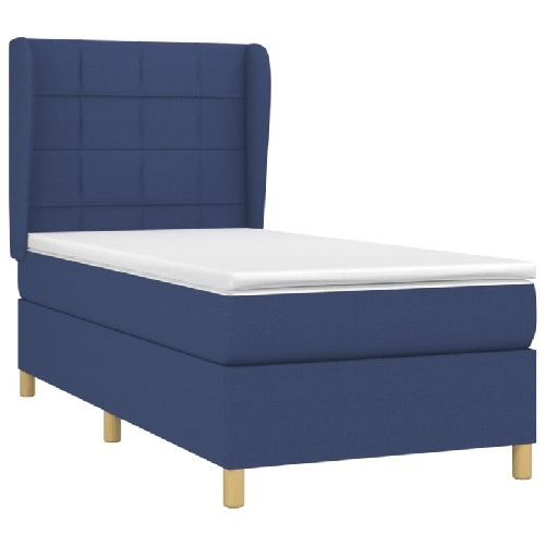 img-9deddb3e-8905-43ab-b0b1-7b5cad007ad1.png