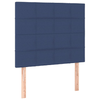 img-6570e836-af91-4dd9-b9b0-99f9238b6832.png