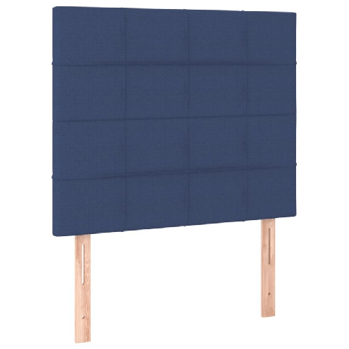 img-6570e836-af91-4dd9-b9b0-99f9238b6832.png