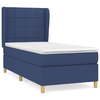 img-2f9666c3-caf8-40c1-806e-7f29c2bb19b8.png