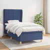 img-29ca74ee-4609-412f-8562-4ebdf3d7cf01.png