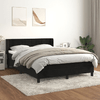 img-50f65ba2-4177-4c39-970e-3ad7a42d1565.png