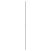 img-7e13fcaa-e2f5-4485-aa5d-bece7c1c8f57.png