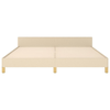 img-c74fb522-789a-427d-ad42-381ed0f95565.png