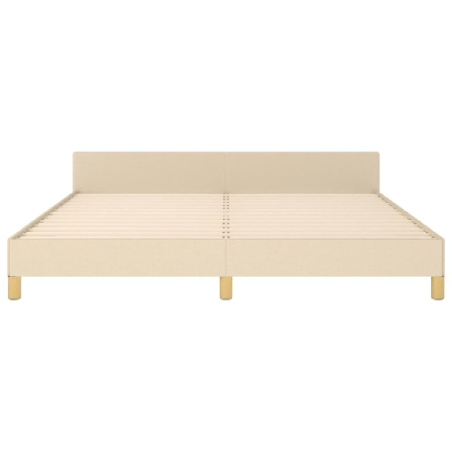 img-c74fb522-789a-427d-ad42-381ed0f95565.png