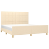 img-3f3aadca-c8c2-47f6-8043-3831a373203c.png