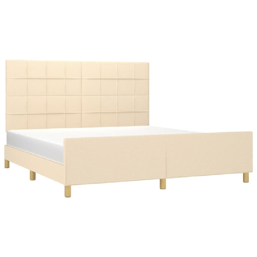 img-3f3aadca-c8c2-47f6-8043-3831a373203c.png
