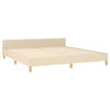 img-e135c4b4-3137-4544-b4ee-7bb5f32014c9.png